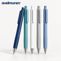 Avelmoren™ Everyday Retractable Gel Pen Set