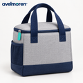 Avelmoren™ Compact Insulated Lunch Tote