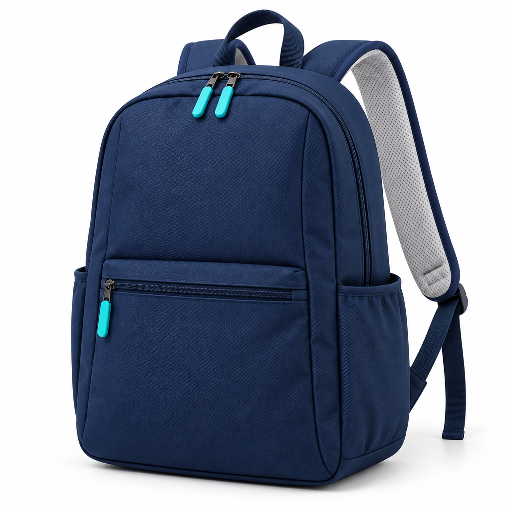 Avelmoren™ Everyday Student Backpack