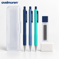Avelmoren™ Precision Mechanical Pencil Kit