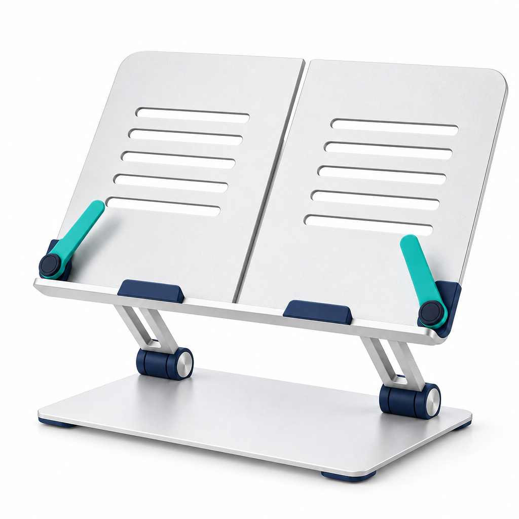 Avelmoren™ Adjustable Reading Stand